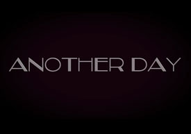 videos_another-day_thumb