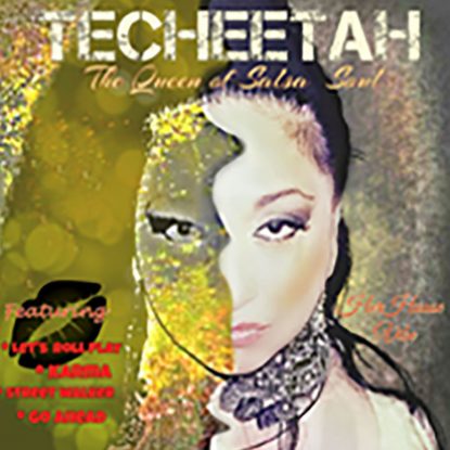 techeetah-queen-of-salsa-soul