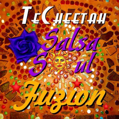 techeetah-salsa-soul-fusion